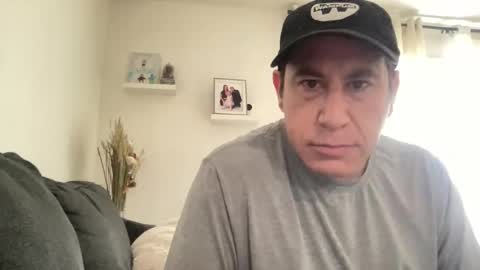 spun4feet online show from 10, 1, 2026