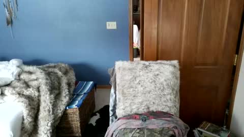 Spun Redneck online show from 8, 2, 2026