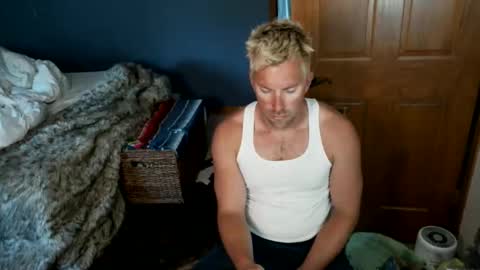 Spun Redneck online show from 25, 5, 2026