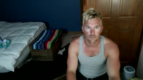 Snapshot of spun_redneck chatting on 7, 6, 2026 Spun Redneck online show from 7, 6, 2026