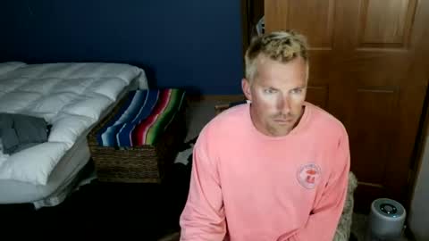 Snapshot of spun_redneck chatting on 17, 6, 2026 Spun Redneck online show from 17, 6, 2026