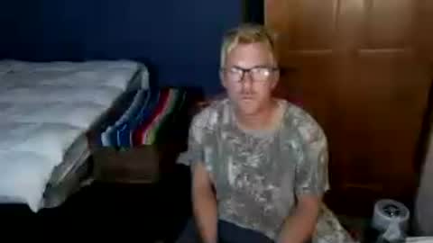 Snapshot of spun_redneck chatting on 22, 6, 2026 Spun Redneck online show from 22, 6, 2026