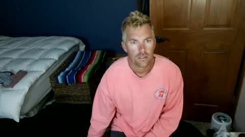 Snapshot of spun_redneck chatting on 24, 6, 2026 Spun Redneck online show from 24, 6, 2026