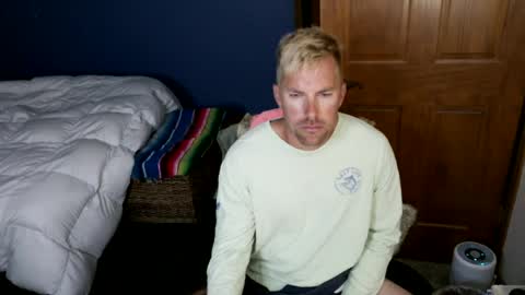 Snapshot of spun_redneck chatting on 26, 6, 2026 Spun Redneck online show from 26, 6, 2026