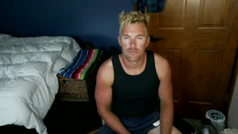 Snapshot of spun_redneck chatting on 3, 7, 2026 Spun Redneck online show from 3, 7, 2026