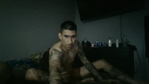 Snapshot of spunasfackk chatting on 8, 8, 2026 spunasfackk online show from 8, 8, 2026