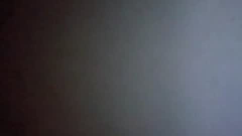 spunfun4269 online show from 14, 6, 2026