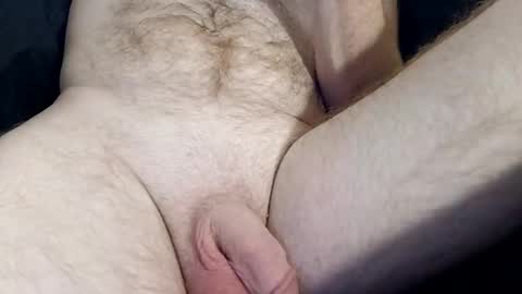 spunfuncumming online show from 6, 6, 2026