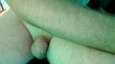 spunfuncumming online show from 16, 7, 2026