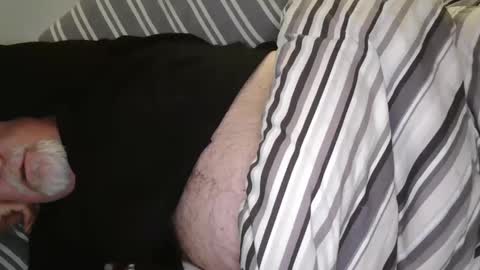 Snapshot of spunker1958 chatting on 9, 3, 2025 SpunkerLike online show from 9, 3, 2025