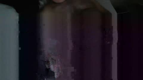 Snapshot of spunker1958 chatting on 26, 10, 2025 SpunkerLike online show from 26, 10, 2025