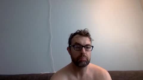 spunky_spanky online show from 6, 3, 2026