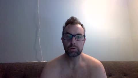 Snapshot of spunky_spanky chatting on 5, 6, 2026 spunky_spanky online show from 5, 6, 2026