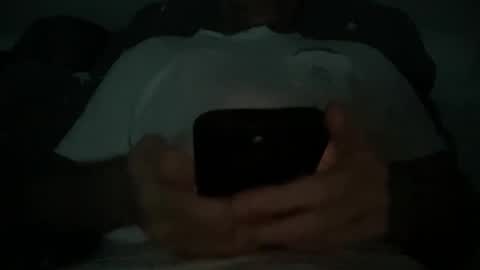 Snapshot of sputnik_80 chatting on 14, 12, 2024 sputnik_80 online show from 14, 12, 2024