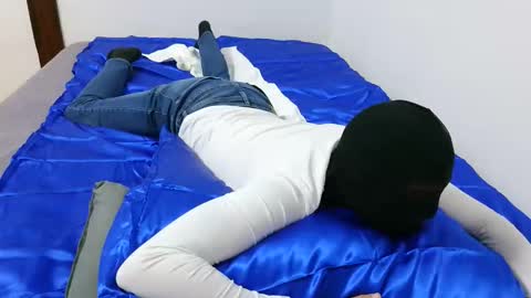 boyxxx25 online show from 9, 11, 2025