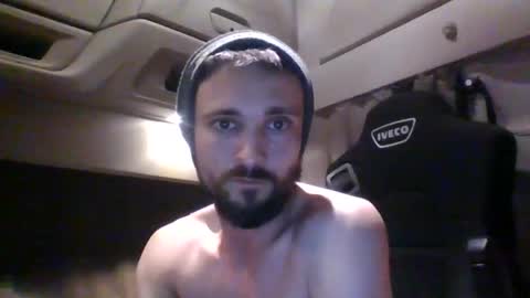 spyco82 online show from 4, 12, 2024