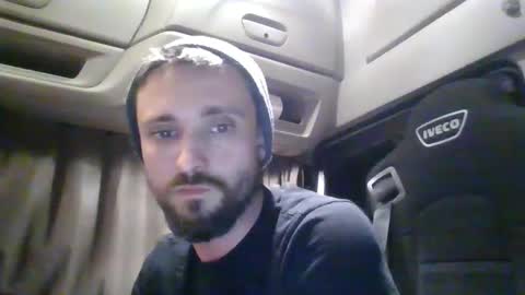 spyco82 online show from 5, 12, 2024