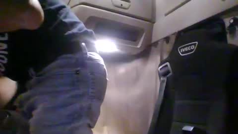 spyco82 online show from 9, 12, 2024