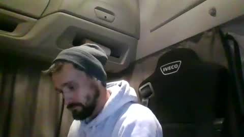 spyco82 online show from 11, 12, 2024