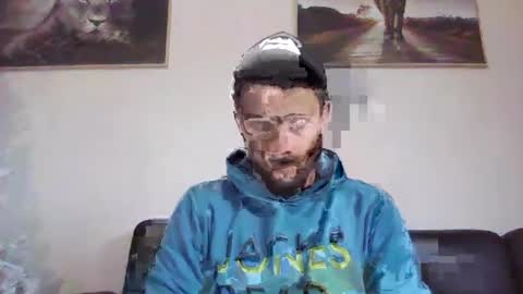 spyco82 online show from 21, 12, 2024