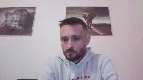 spyco82 online show from 27, 12, 2024