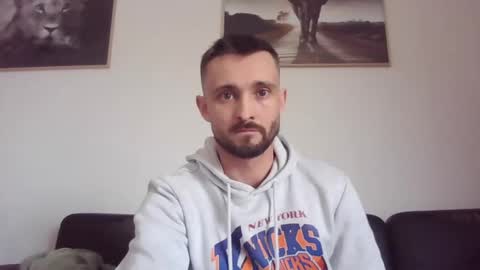 spyco82 online show from 27, 12, 2024