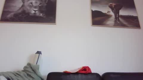 spyco82 online show from 4, 1, 2025