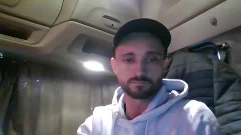 spyco82 online show from 9, 1, 2025