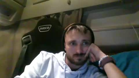 spyco82 online show from 13, 1, 2025