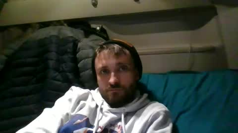 spyco82 online show from 15, 1, 2025