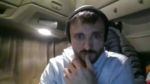 spyco82 online show from 16, 1, 2025