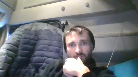 spyco82 online show from 21, 1, 2025