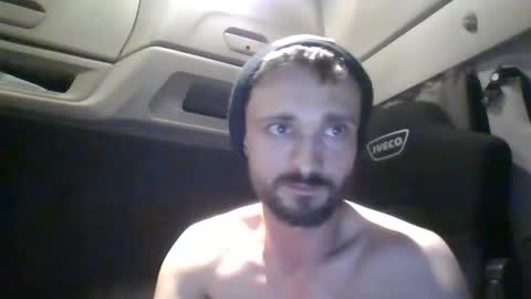 spyco82 online show from 23, 1, 2025