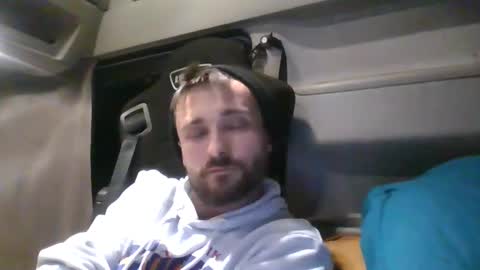 spyco82 online show from 27, 1, 2025