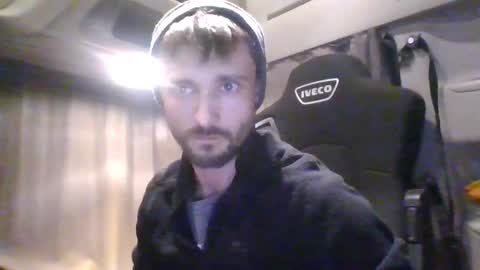 spyco82 online show from 10, 2, 2025