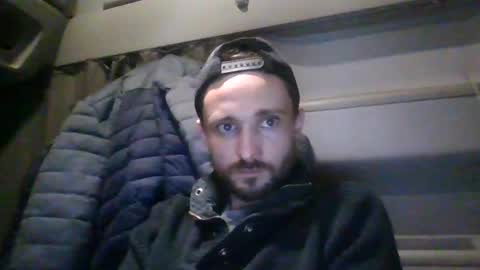 spyco82 online show from 17, 2, 2025