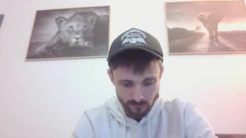 spyco82 online show from 22, 2, 2025