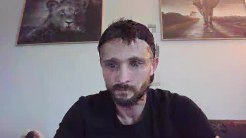 spyco82 online show from 22, 2, 2025