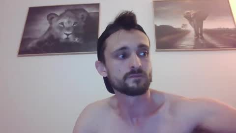 spyco82 online show from 22, 2, 2025