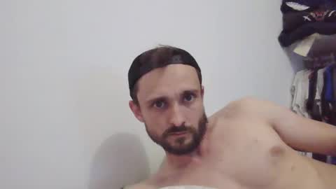 spyco82 online show from 22, 2, 2025