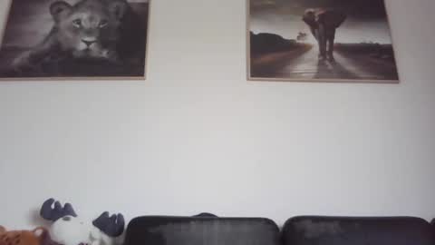 spyco82 online show from 23, 2, 2025