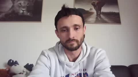 spyco82 online show from 23, 2, 2025