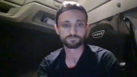 spyco82 online show from 24, 2, 2025