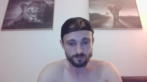 spyco82 online show from 28, 2, 2025