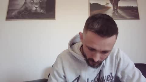 spyco82 online show from 1, 3, 2025