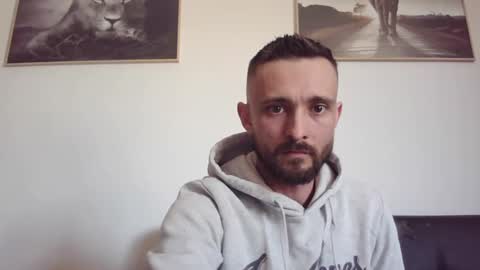 spyco82 online show from 1, 3, 2025