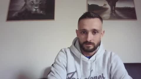 spyco82 online show from 1, 3, 2025