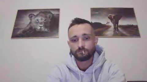 spyco82 online show from 1, 3, 2025