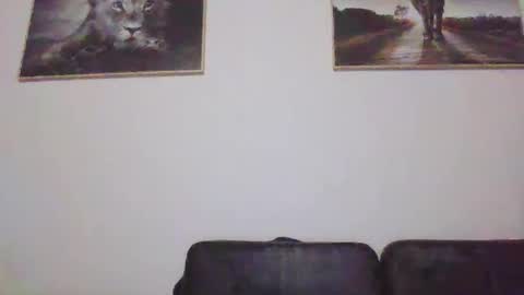 spyco82 online show from 2, 3, 2025