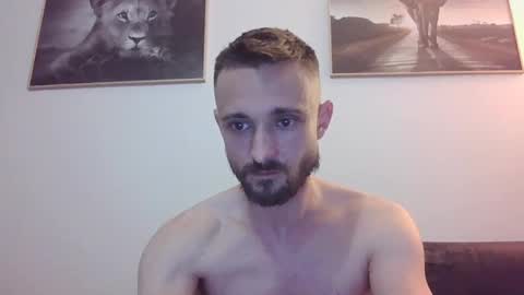 spyco82 online show from 2, 3, 2025